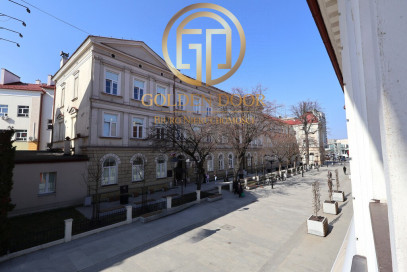 Mieszkanie Wynajem Rzeszów Grunwaldzka