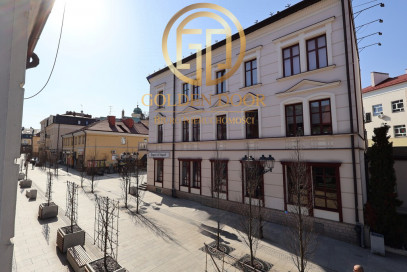 Mieszkanie Wynajem Rzeszów Grunwaldzka