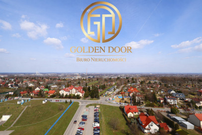 Mieszkanie Sprzedaż Rzeszów Małopolska