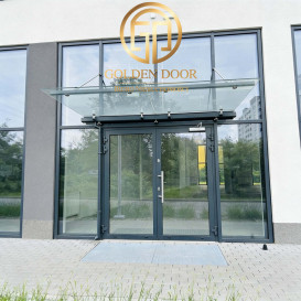 Lokal Sprzedaż Rzeszów
