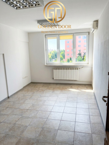 Obiekt Sprzedaż Rzeszów 6
