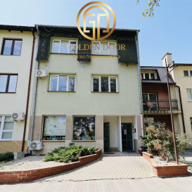 Obiekt Sprzedaż Rzeszów