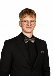 Kamil Paśko