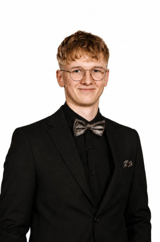 Kamil Paśko