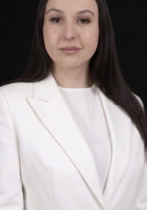 Dominika Żelichowska