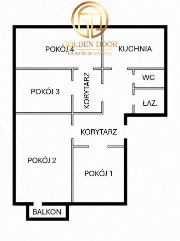 Mieszkanie Sprzedaż Rzeszów ks. Jerzego Popiełuszki 10