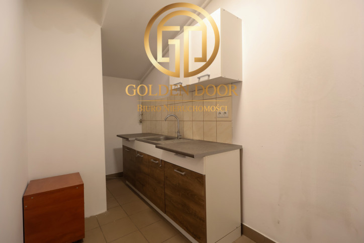 Lokal Wynajem Rzeszów 5