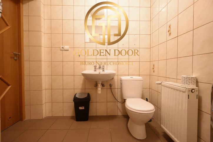 Lokal Wynajem Rzeszów 8