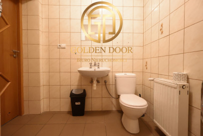 Lokal Wynajem Rzeszów