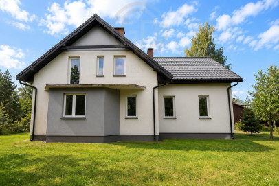Dom Sprzedaż Tomaszów Lubelski